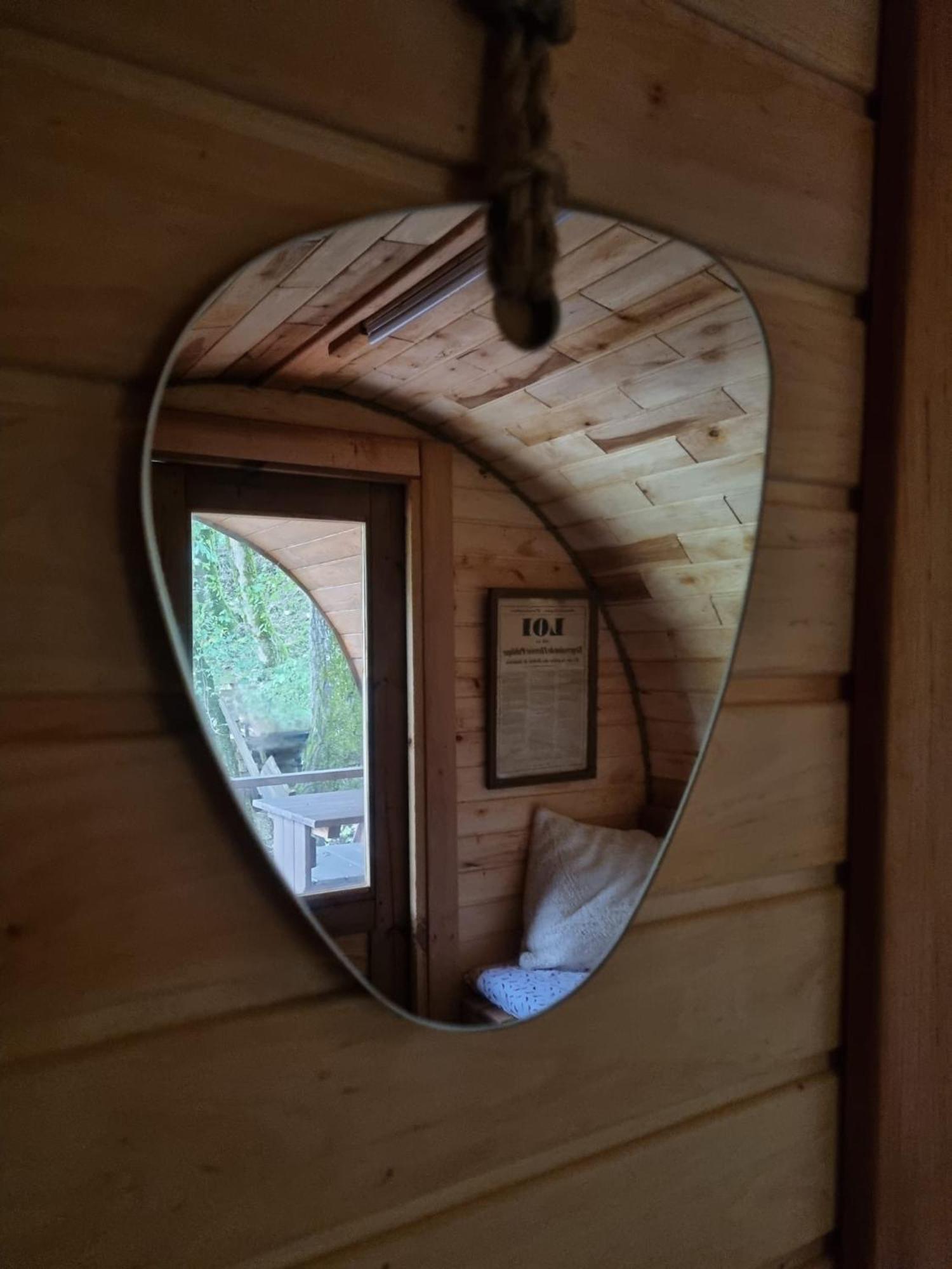 Le Moulin De Vilaine Châteauroux Екстериор снимка